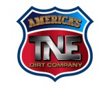 https://www.logocontest.com/public/logoimage/1650428307TNE Dirt Company_10.jpg